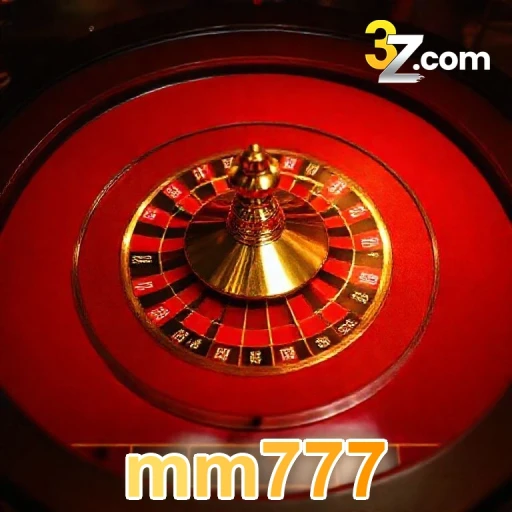 mm777