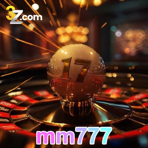 mm777