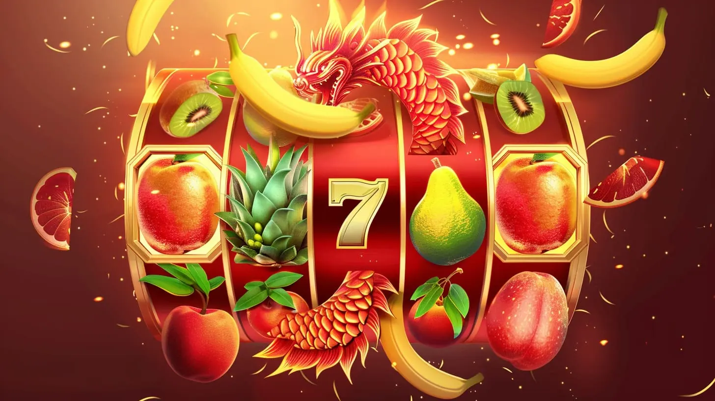mm777
