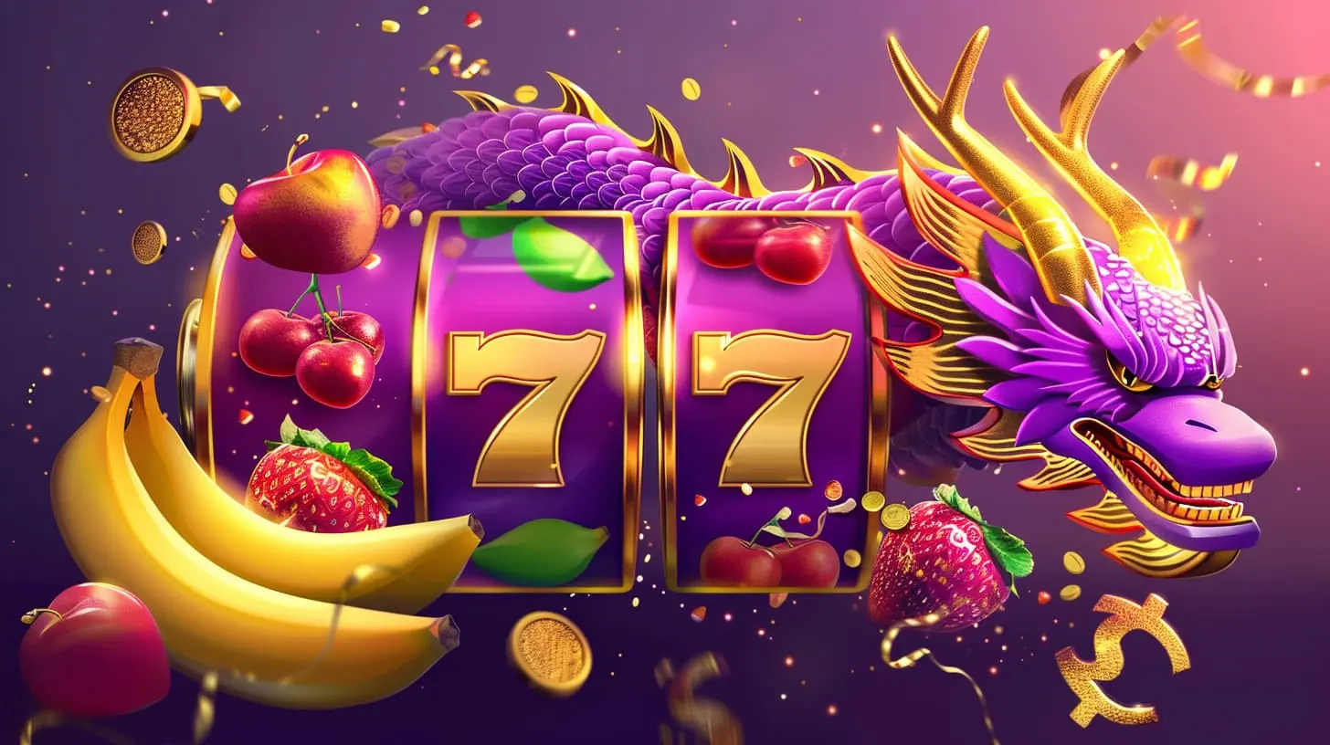 mm777