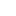mm777 icon
