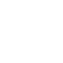 mm777 icon