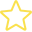 mm777 icon