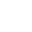 mm777 close