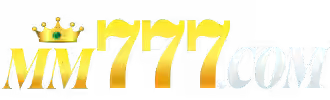 mm777