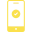 mm777 icon