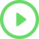 mm777 icon