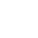 mm777 icon