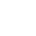 mm777 icon