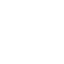 mm777 icon