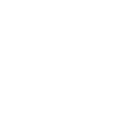 mm777 icon