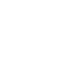 mm777 icon