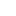 mm777 icon